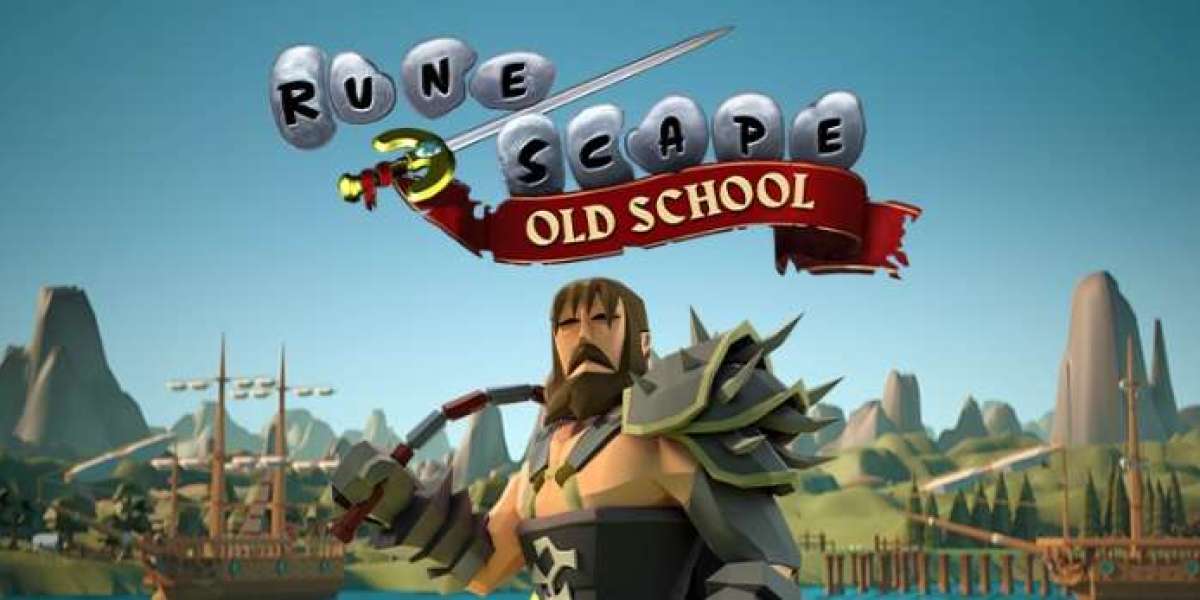 RSorder OSRS: The Spider That Pays