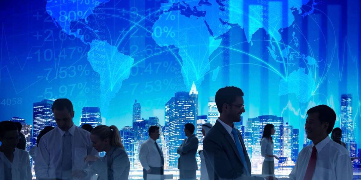 Major Applications and Use Cases in the AI Code Tool Market