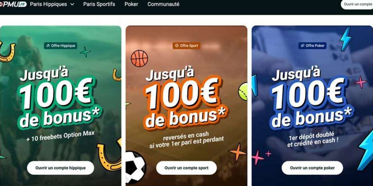 Découvrir l’Univers Artistique et Culturel du Festival Transfo en France