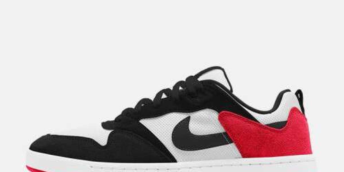 รวมไอคอนิกจาก adidas ตั้งแต่รองเท้าสตั๊ดถึงสนีกเกอร์ไลฟ์สไตล์สุดฮิต