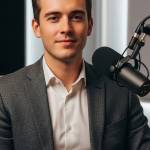 Mario Espinosa Profile Picture