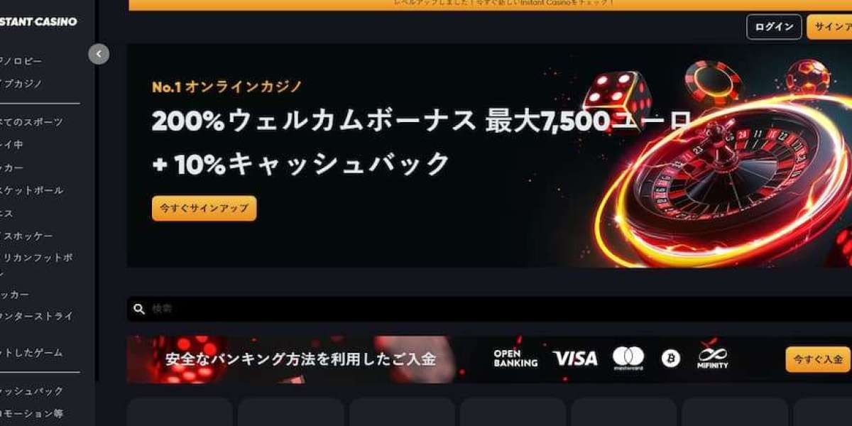 ブック メーカー オッズ：日本で賢く楽しむ完全ガイド