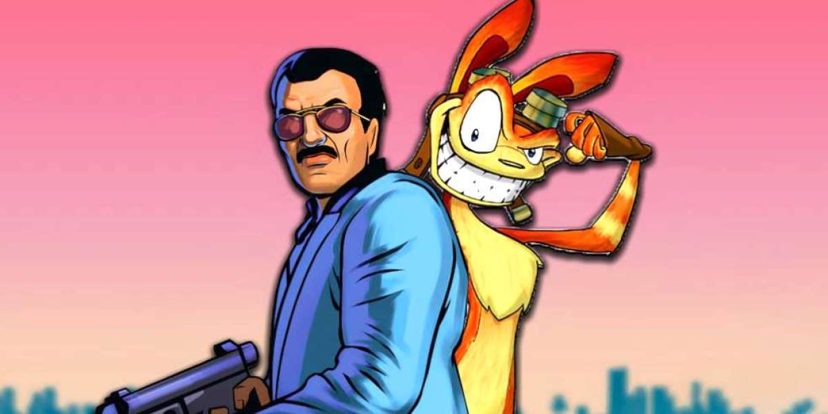 RSVSR Tips 9 GTA Online Vehicles Every Player Should Own