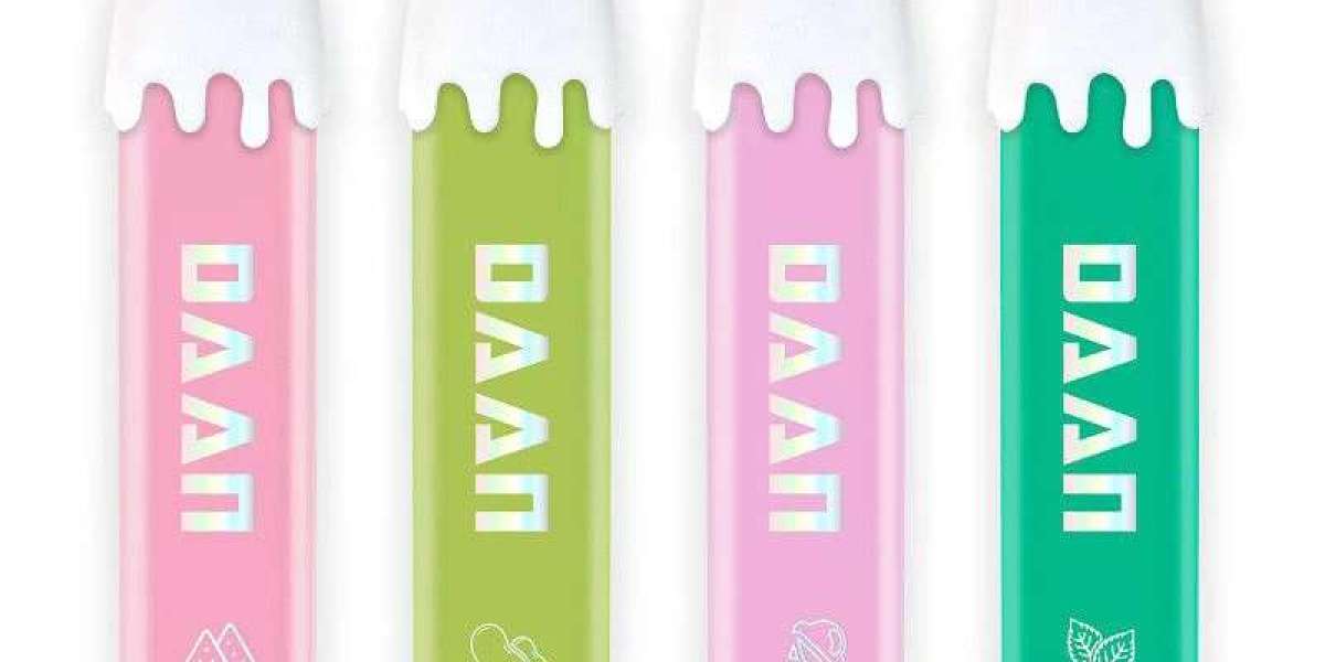 果味吸棒口感實測分享：甜而不膩，清新滿分