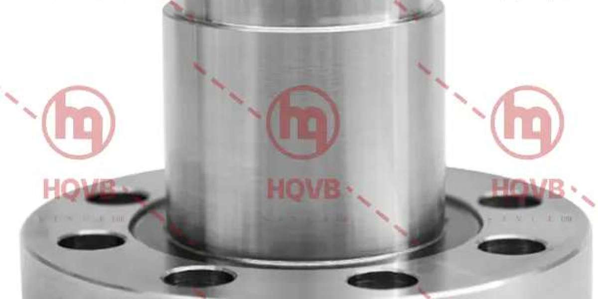 Why Do Valve Leaks Always Show Up at the Worst Time?