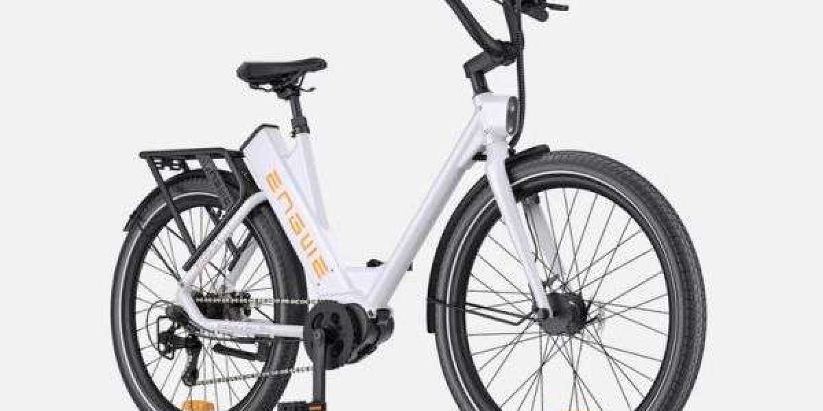 Exploring Performance and Pedigree: Is GasGas a Good Brand?