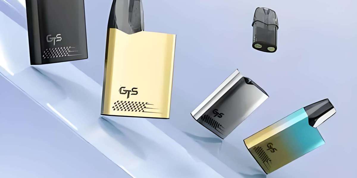 รีวิวเยว่เค่อ บุหรี่ไฟฟ้าและเครื่อง RELX รุ่น 6 ที่คุณควรลอง