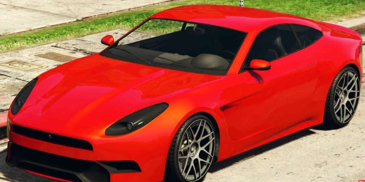 Buy GTA 5 Modded Accounts Today: Exclusive Deals for PS5, PS4, Xbox, and PC Gamers