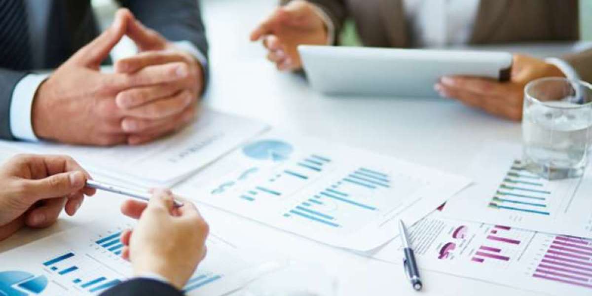 Roof Walkway System Market Research Industry: Key Success Factors