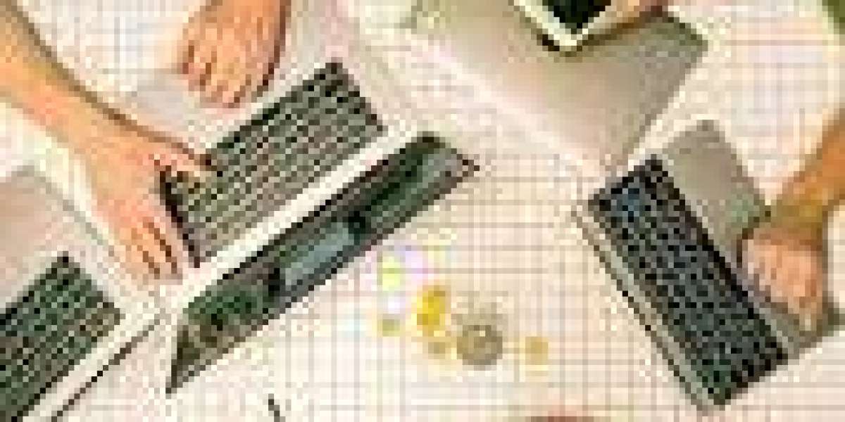 Global Malware Analysis Market Analysis, Revenue, Price, Market Share, Growth Rate, Forecast to 2025-2034