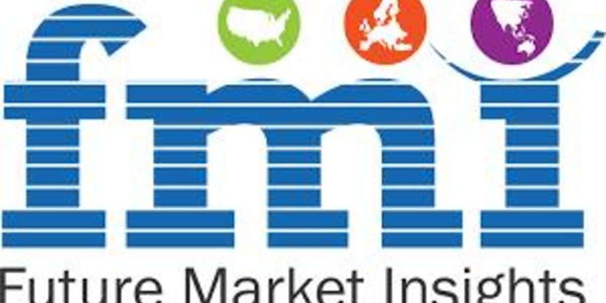 Seam Tapes Market Research Report 2026 to Global Forecast till 2035