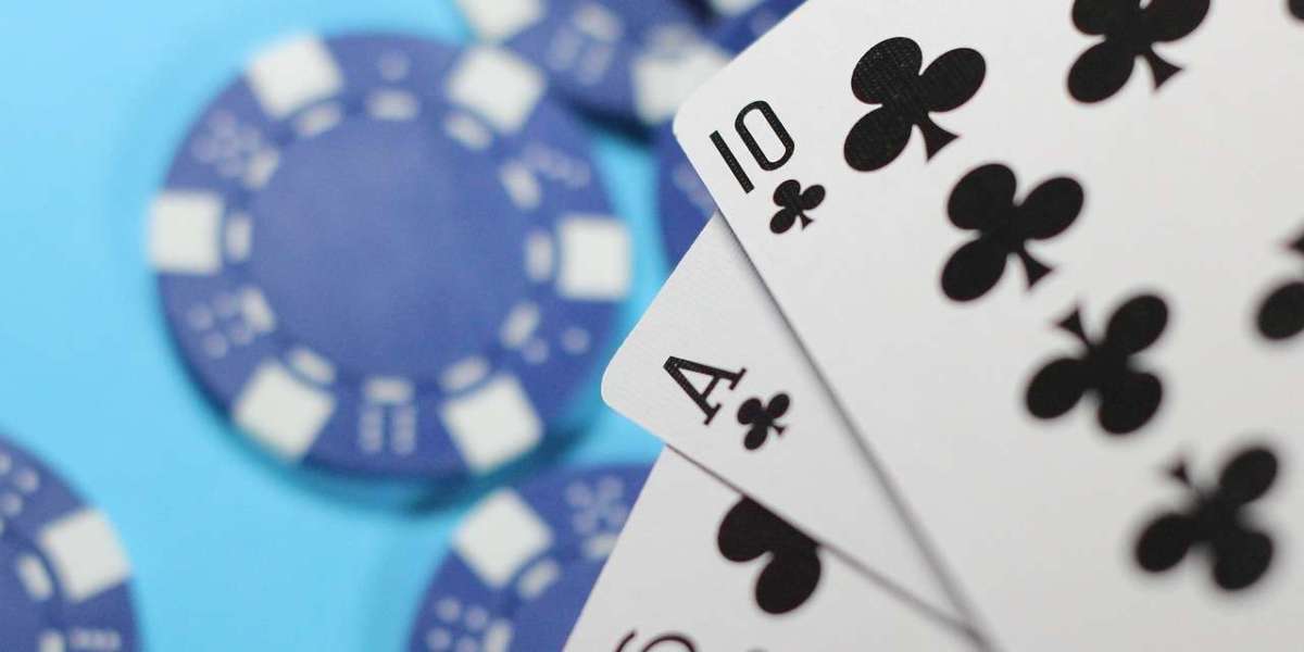 Die Auswirkungen von Künstlicher Intelligenz auf die Marktanalytik und Spielverhalten im Online-Casino-Sektor: Prognosen