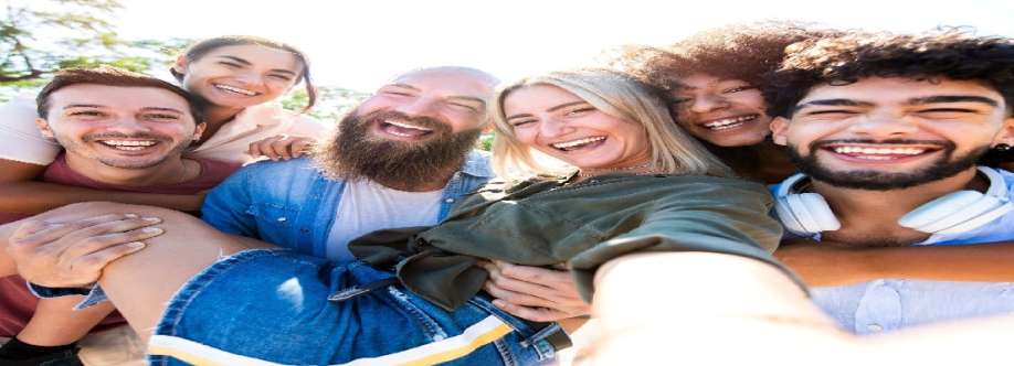 Dolphin Dentistry Cover Image