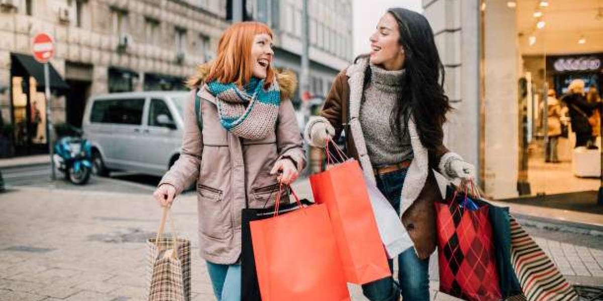 The Science Behind Memories