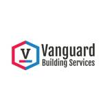 Vanguard Building Services Profile Picture