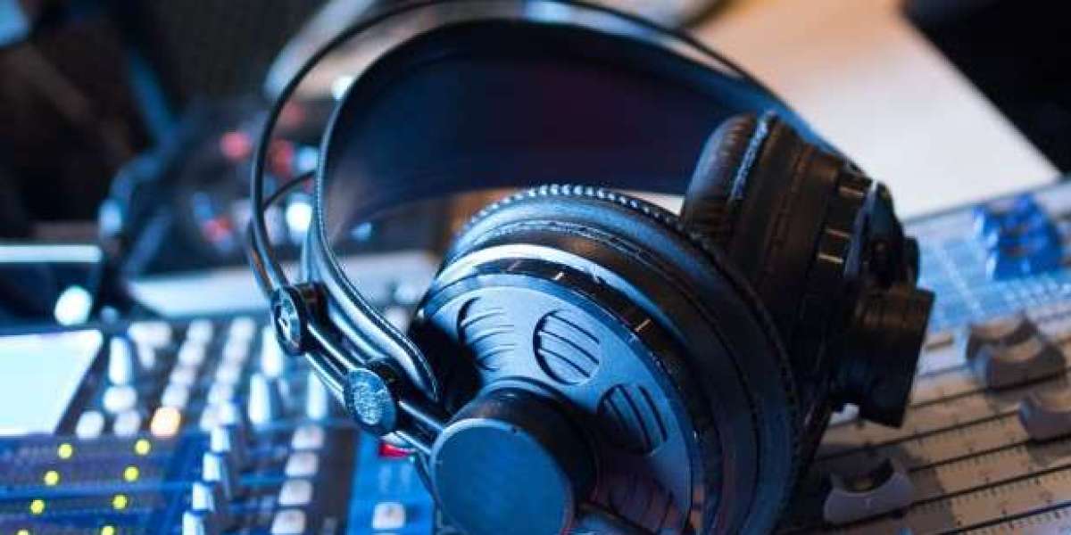 The Evolution of Independent Music Curation: Inside Klangspot’s Journey to Creating Meaningful Sonic Experiences Across 