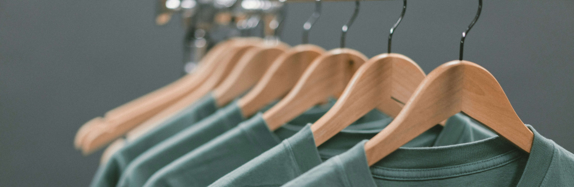 Luminous Printing Cover Image