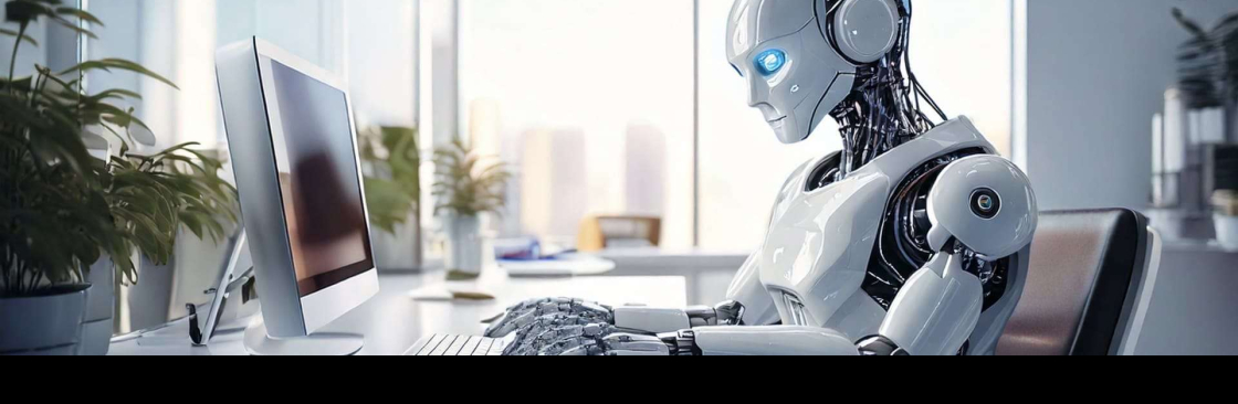 Aleddo Technologies Cover Image