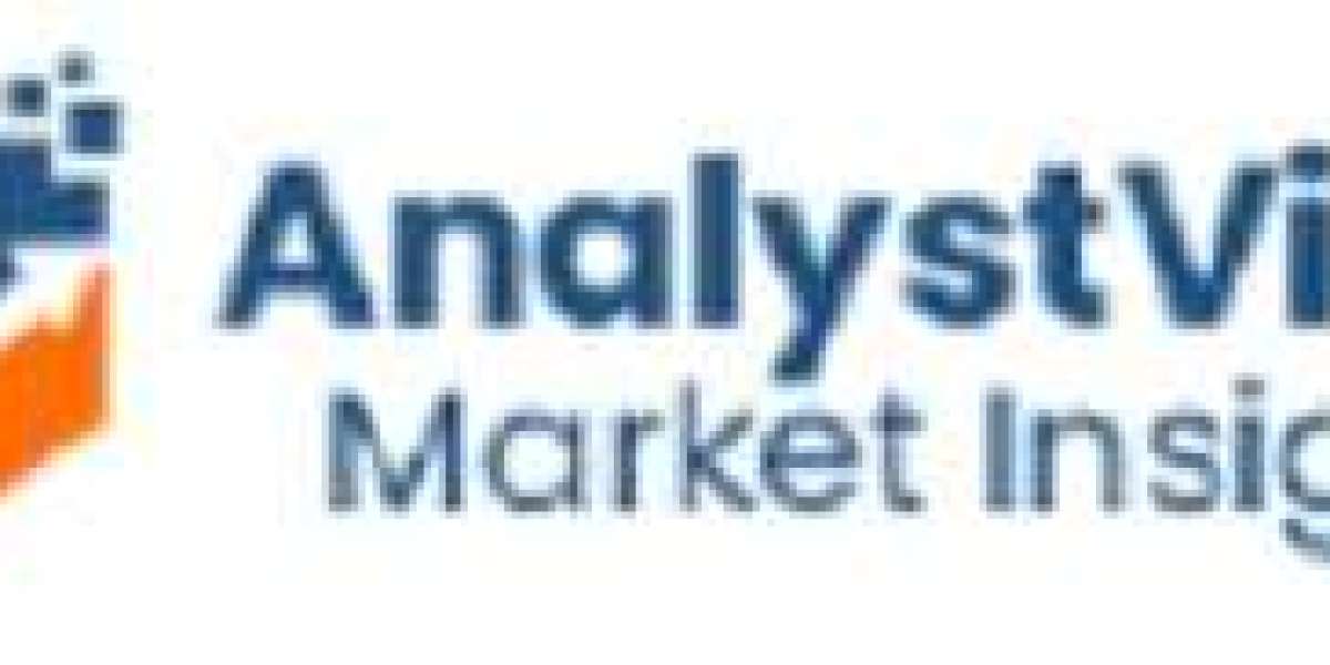 Semiconductor Neon Market Size Forecast Share Trends Industry Analysis 2025–2032