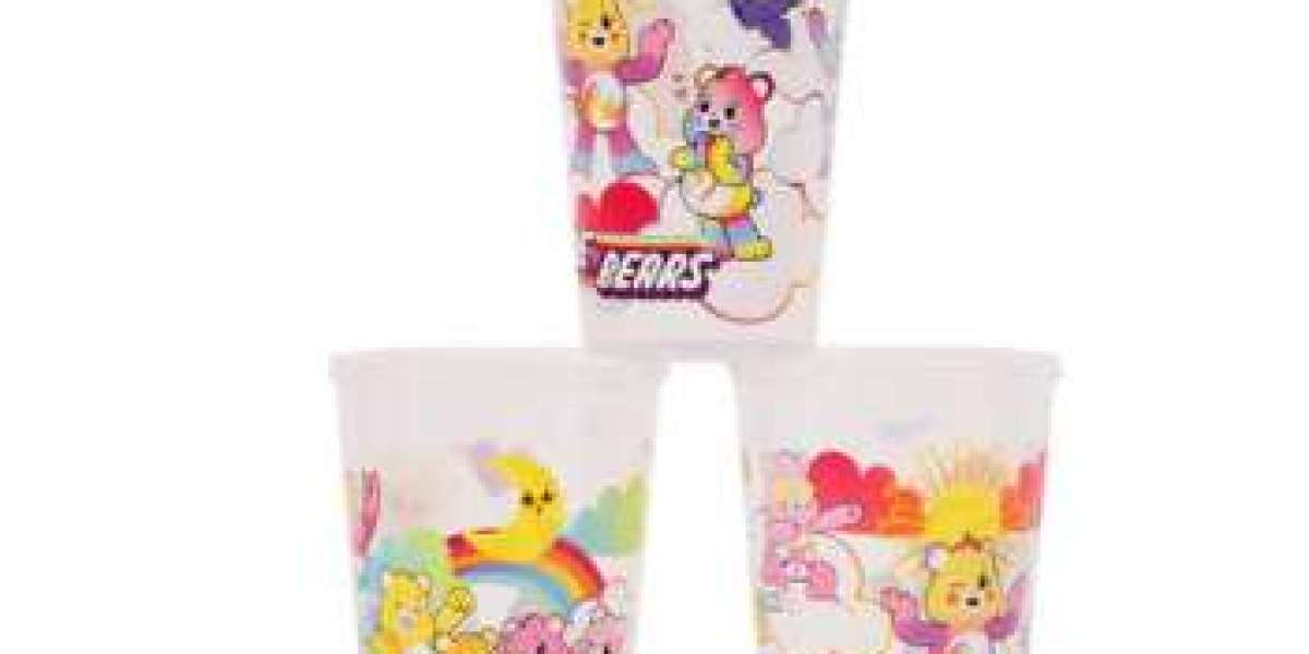 How Plastic Surface Solutions Protect Your Reputation