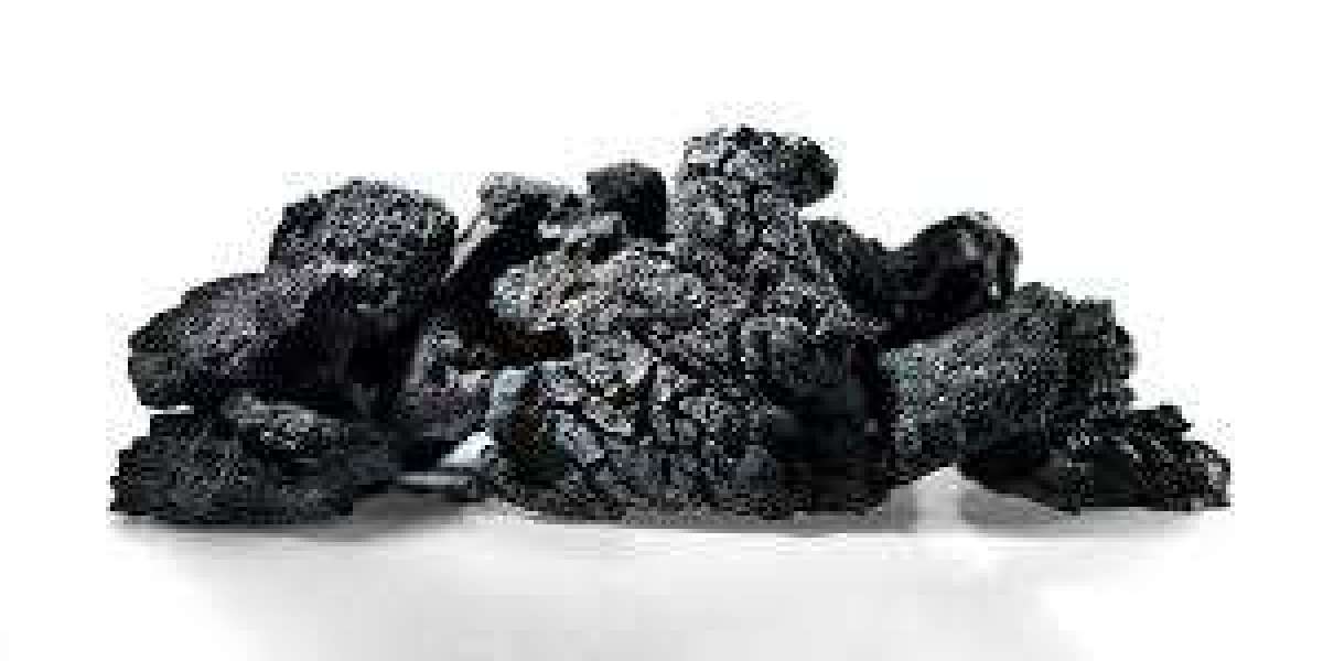 rCB Market Tire Pyrolysis Growth and 31.5% CAGR Forecast Middle East and Africa Recovered Carbon Black