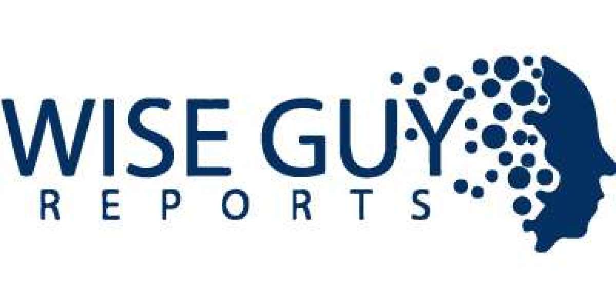 The Blue Frontier: Emerging Wave and Tidal Energy Market Trends