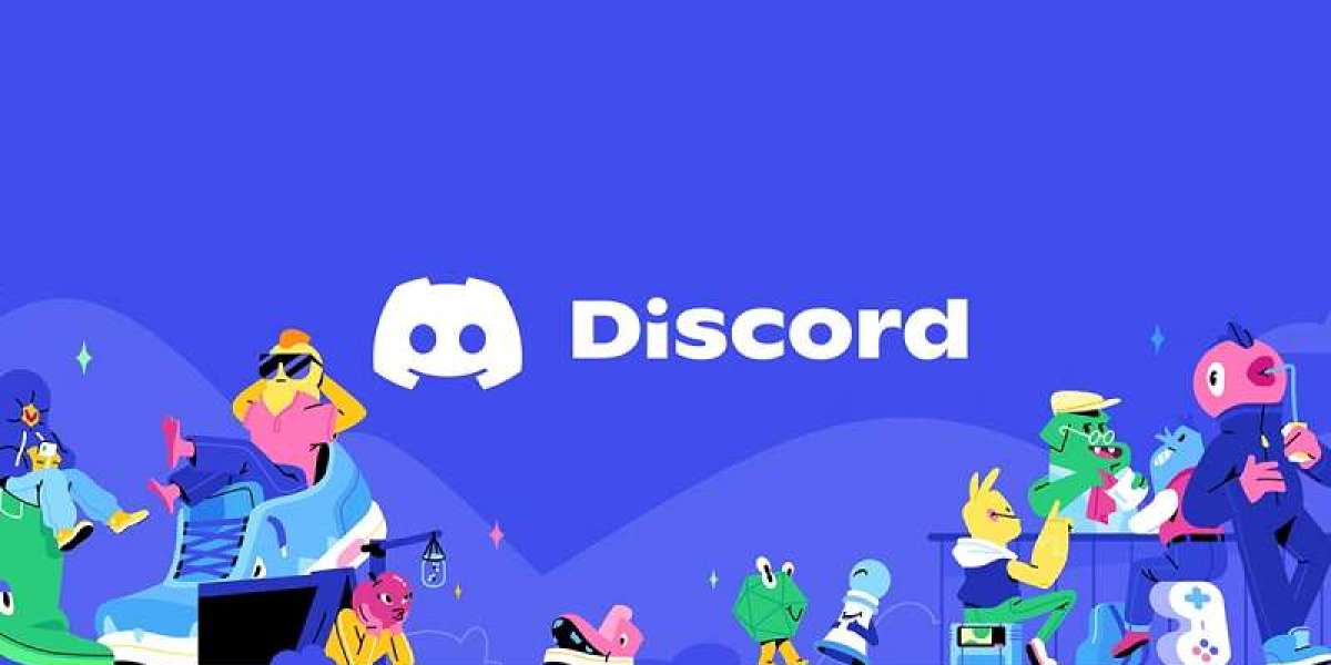 Why Discord Is the Ultimate Growth Engine for Web3 Communities