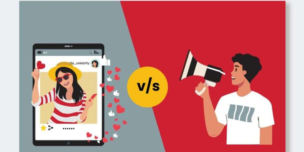 Whats the distinction amongst cleansing sanitizing