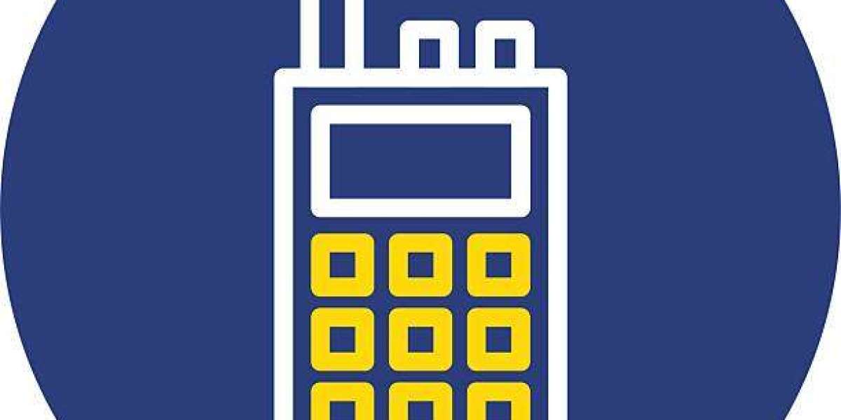 Why Software-Centric Communication Systems Are Gaining Momentum