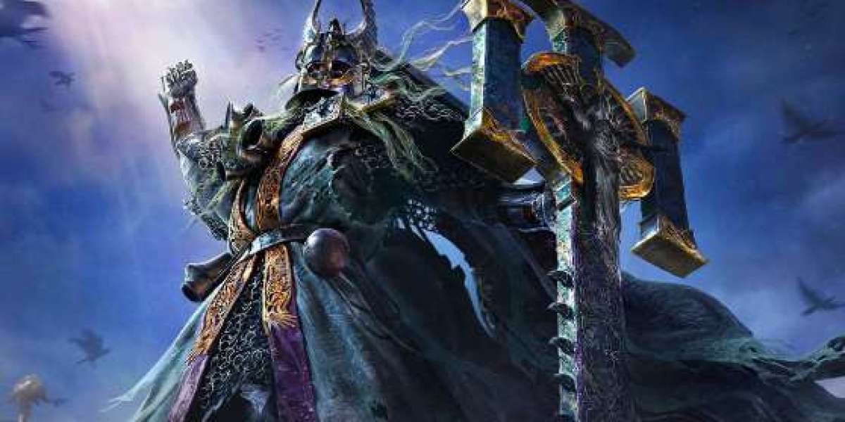 u4gm Guide to POE 2 Negative Rarity and Better Bases