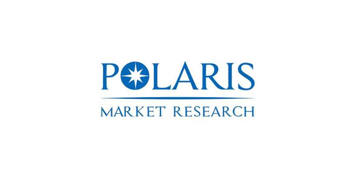 AI-Powered Sleep Optimization Solutions Market Key Drivers Study