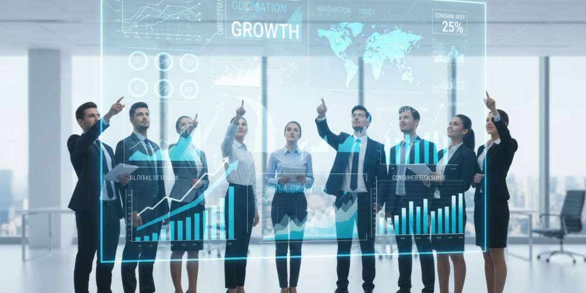 Middle EAST Medical Billing Outsourcing Market Intelligence Study: Current Scenario and Future Potential