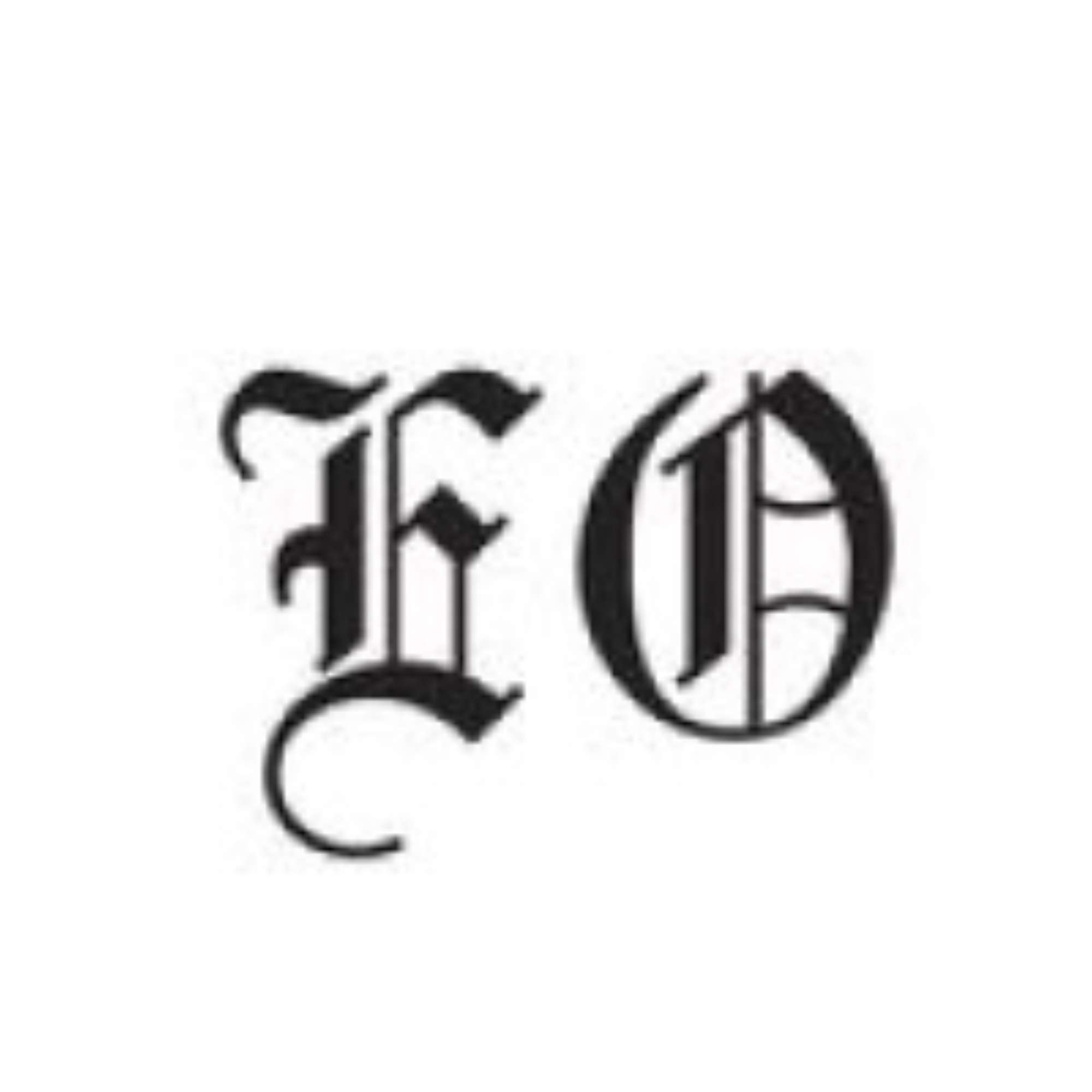 Eric Originals & Antiques Ltd Profile Picture