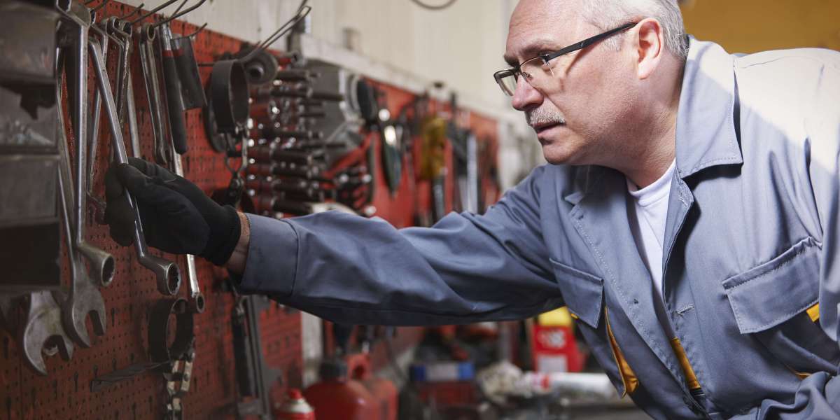 Plumbing Power Crimping Tool Market Forecast and Competitive Landscape