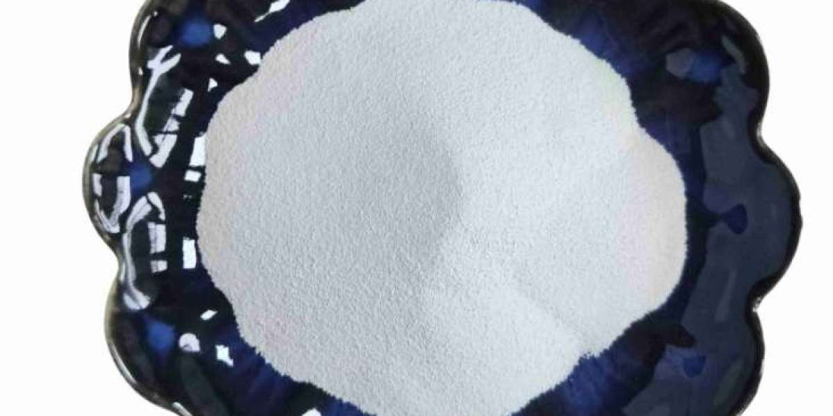 ceramic glove molds in the medical industry