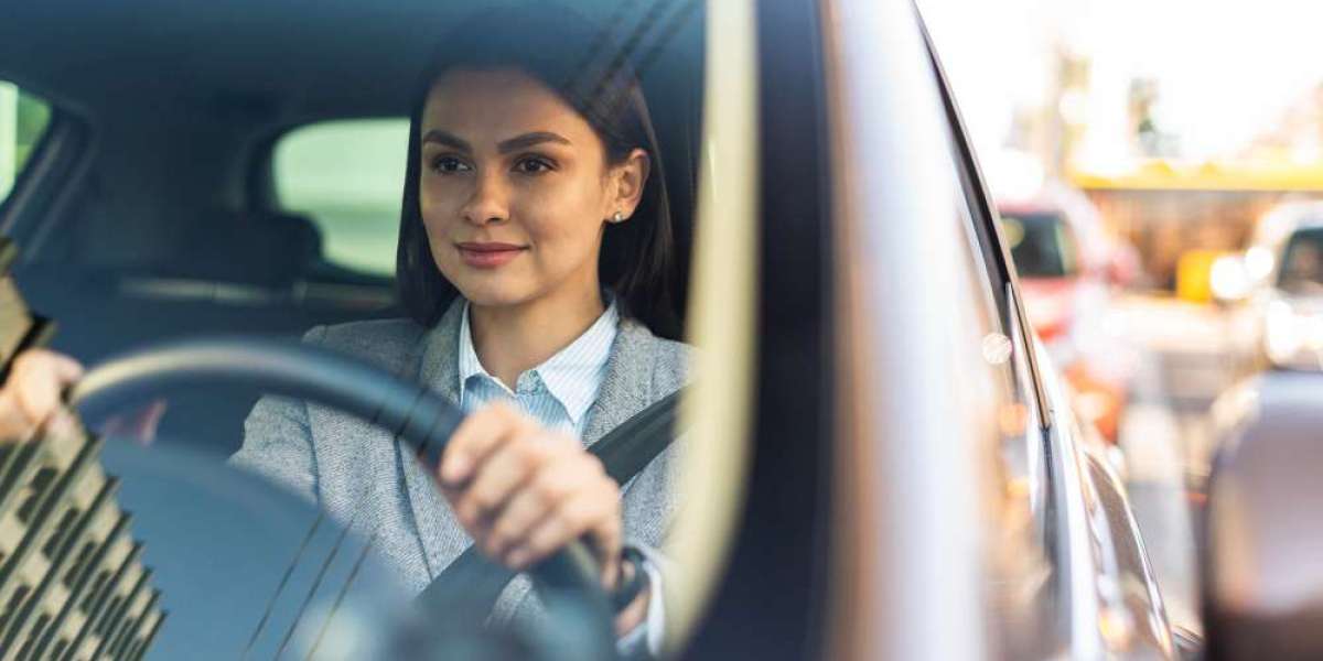 Driving Test Routes Made Simple: Learn the Easy Way to Pass