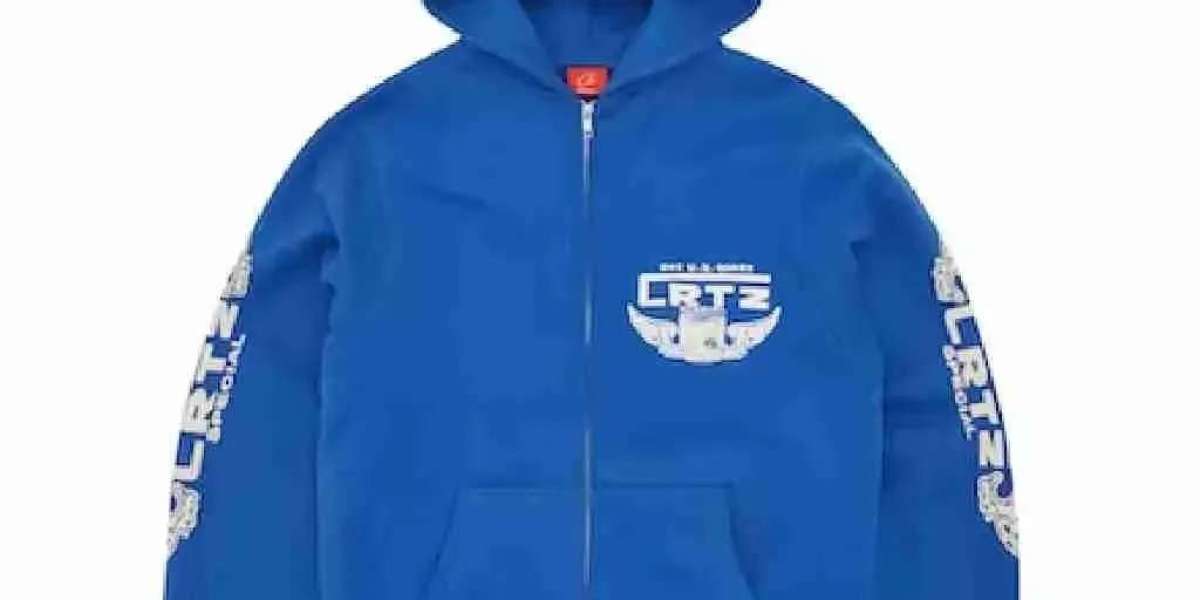 How to Pair Cappello Corteiz with Casual and Urban Looks