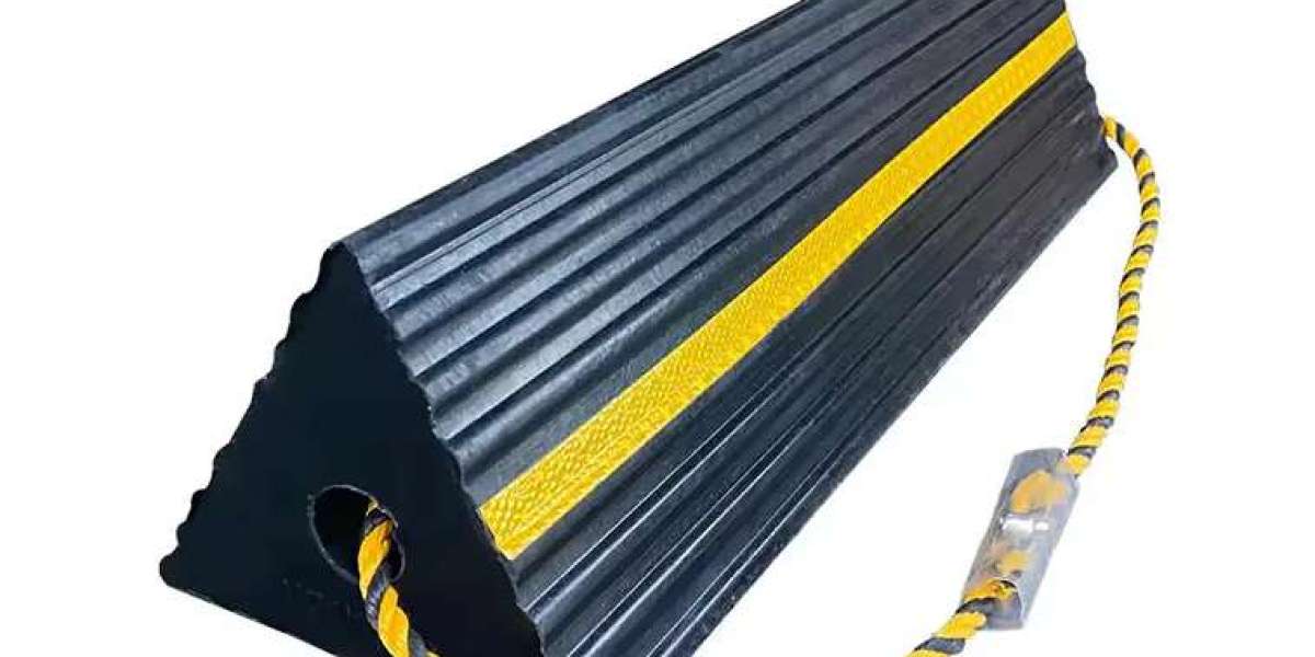 More Than Just Blocks: Aviation Protocol in Action