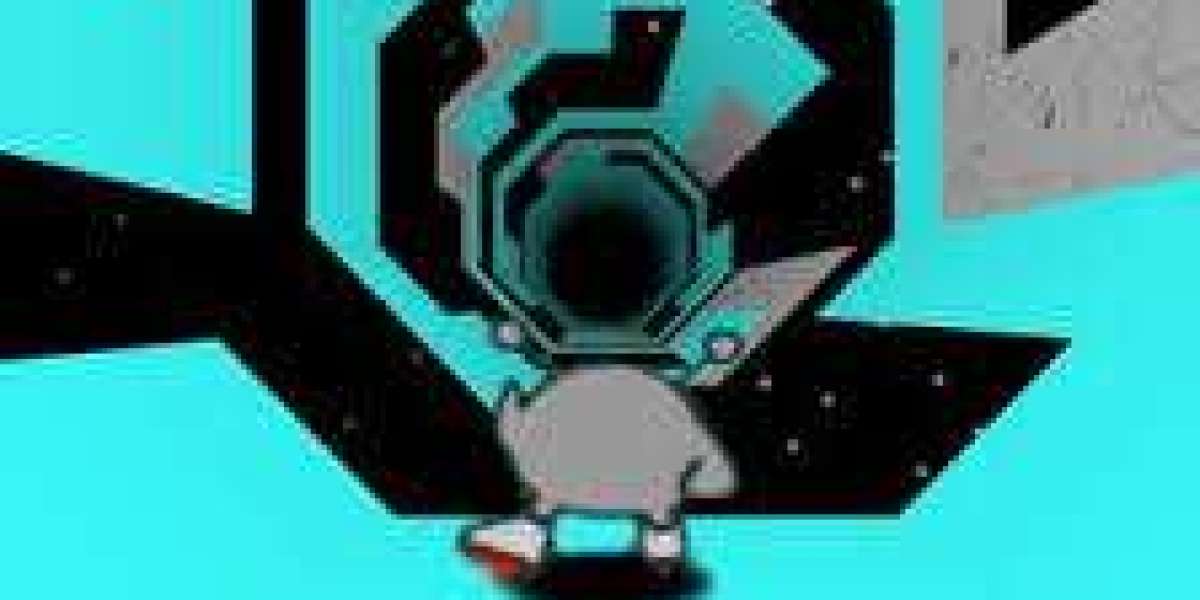 Beyond the Edge: A Beginner's Guide to Run 3's Cosmic Labyrinth