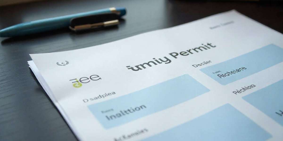 Post-Brexit Family Reunion: Navigating the Complexities of the EUSS and Family Permits