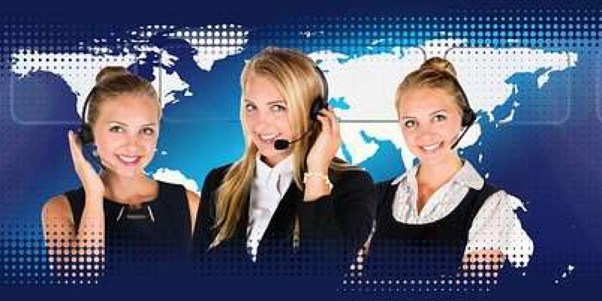 Studiosity Student Academic Skills & Support