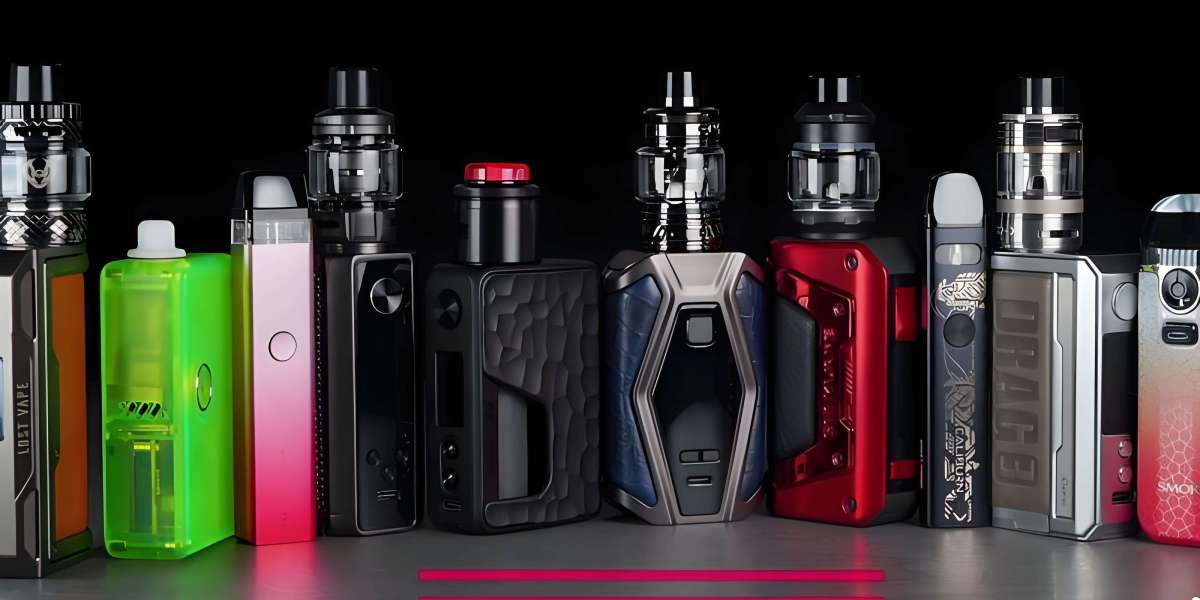 relx zero และหัวพอต relx ประเทศไทย