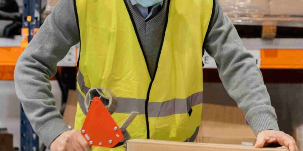 Valve Tags for Lockout/Tagout (LOTO) Procedures