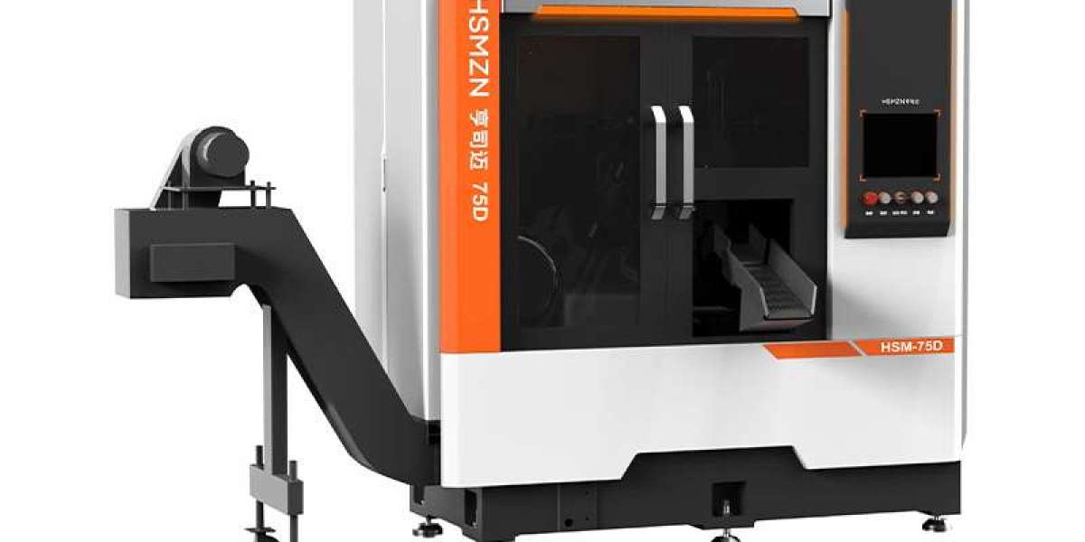 Circular Saw Machine: Mechanical Architecture and Power Transmission