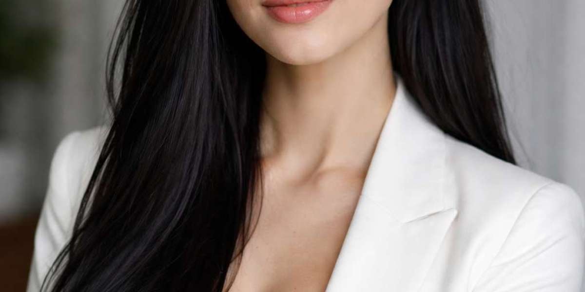 How Secure Are Payments for Top 3 Best Assignment Help Singapore?