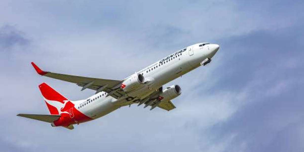 Military Aviation Demand Supporting the Winglets Market