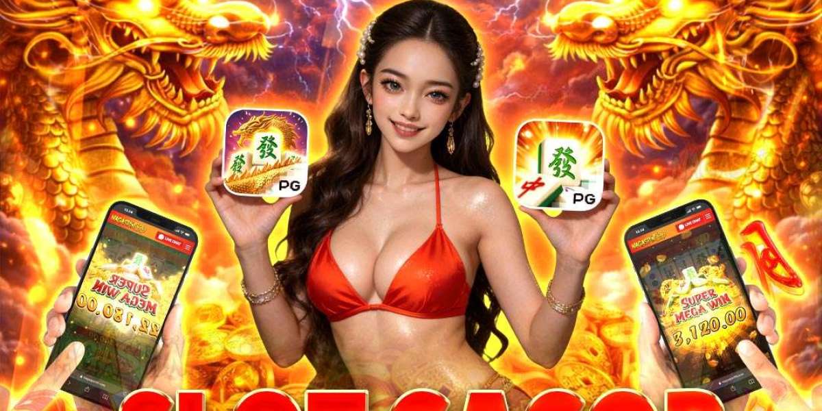 Cara Menjadi Pemain Expert Nagaspin99