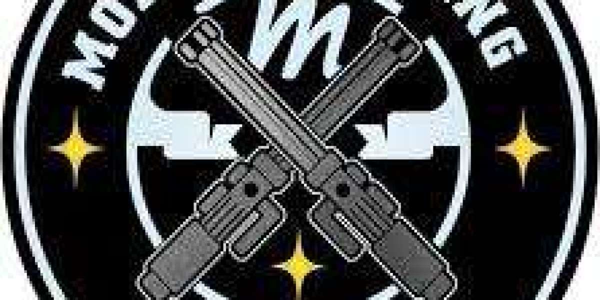 Trusted Welding Companies in Adelaide for Emergency Welding Adelaide