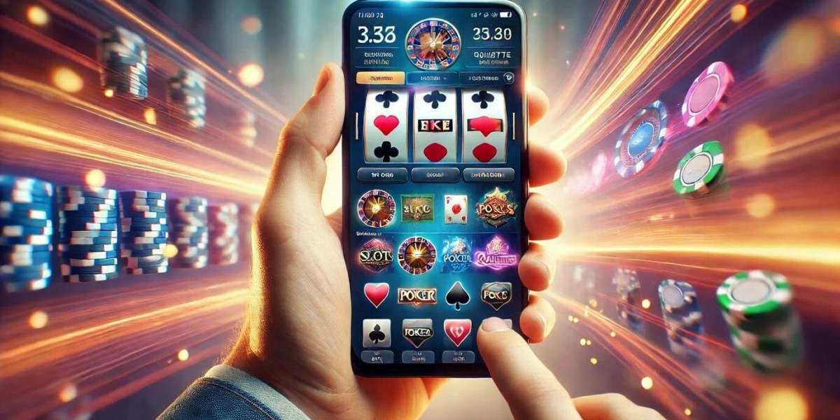 Разбор вейджера: как не потерять бонус в Casino7