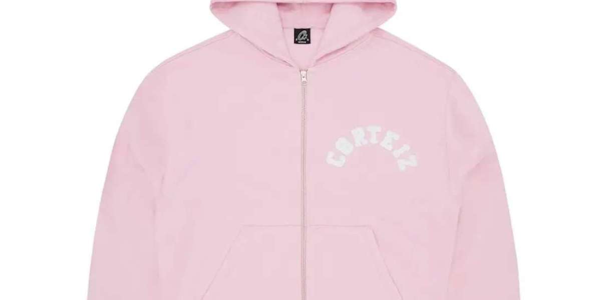 Corteiz Pantaloni: Why They’re a Must-Have for Modern Streetwear Fans